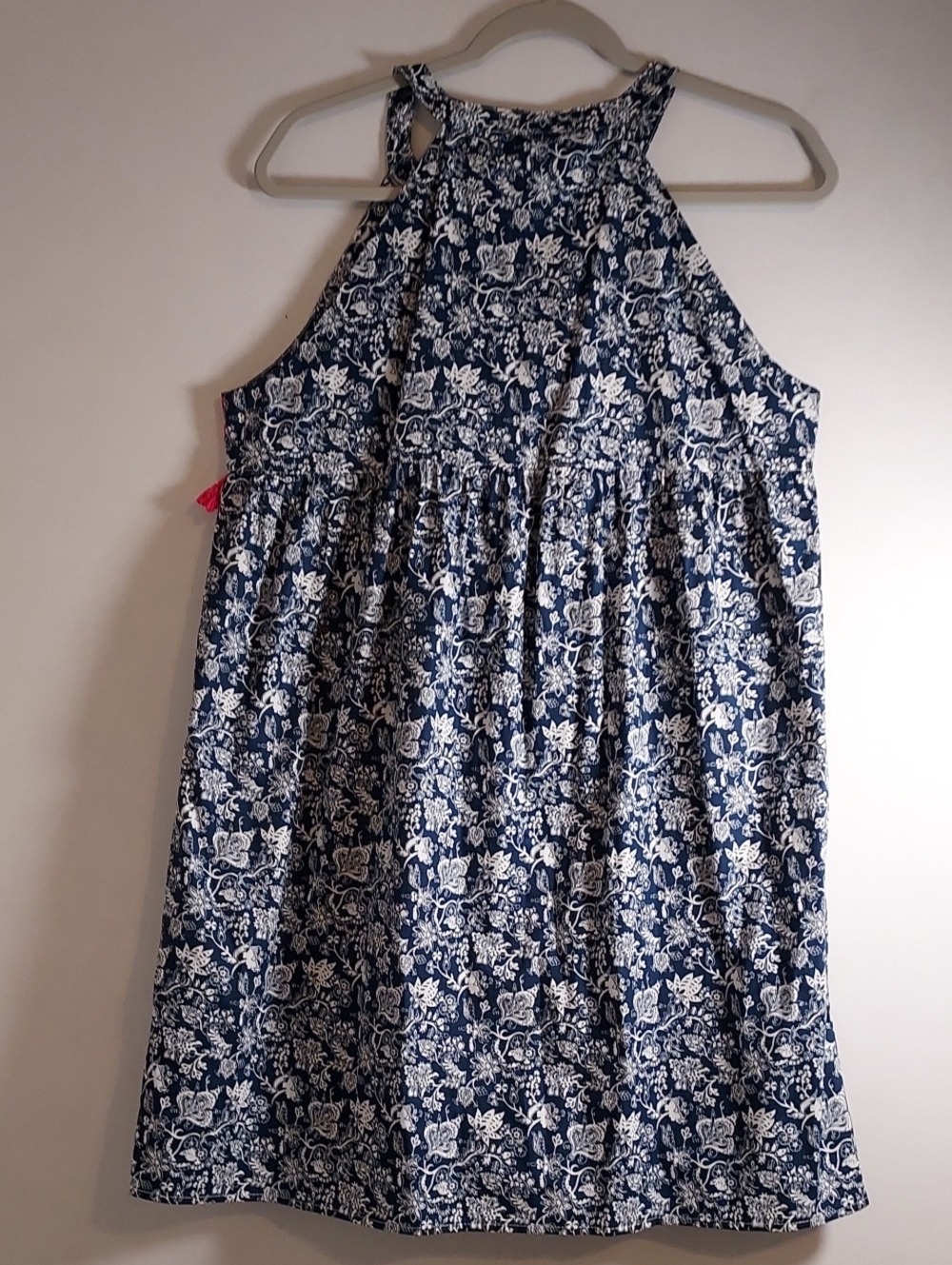 THML Boho Dress ( Medium) - Picture 4 of 10